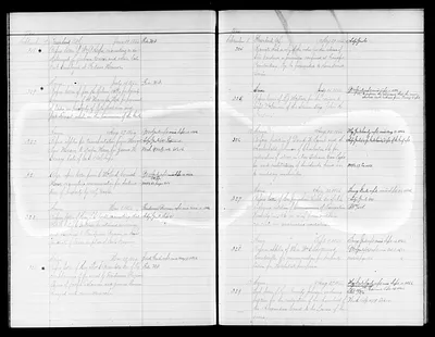 p. 33
