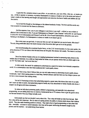 p. 46