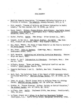p. 35