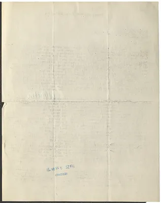 p. 55