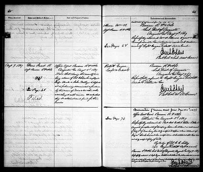 p. 34