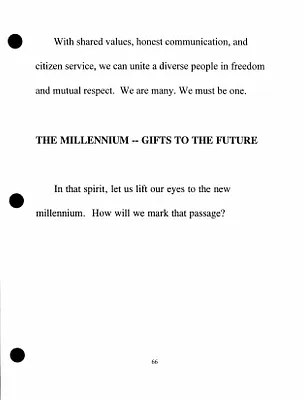 p. 40