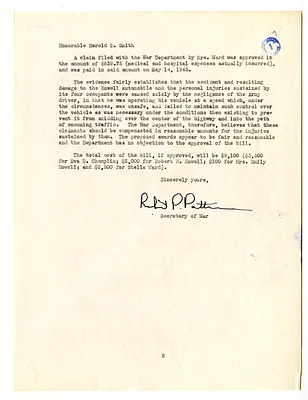 p. 58