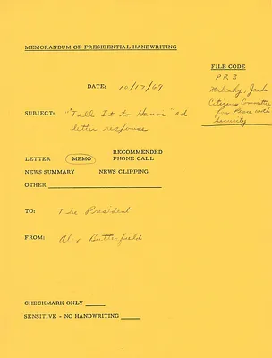 p. 49