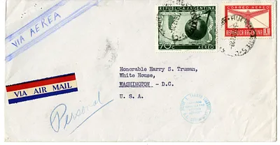 p. 4
