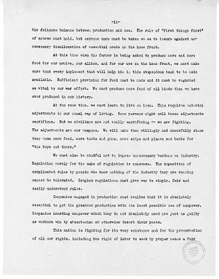 p. 11