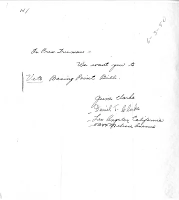 p. 11