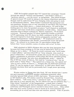 p. 27