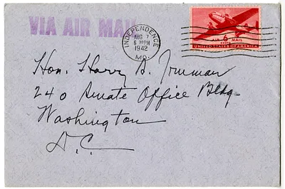 p. 3