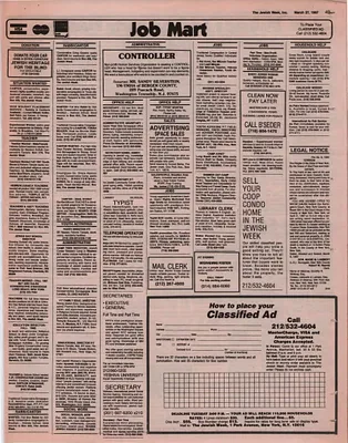 p. 50