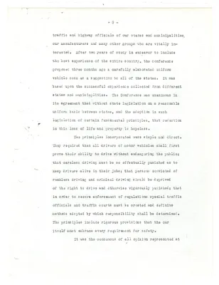 p. 23