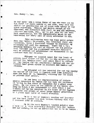 p. 60