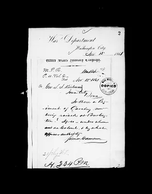 p. 24