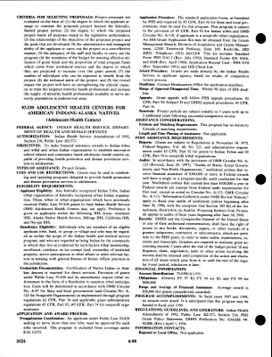 p. 16
