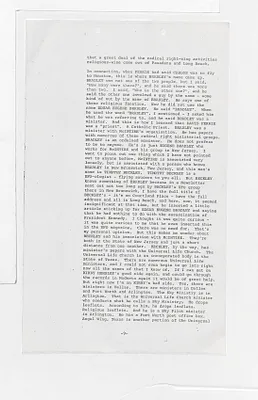 p. 25
