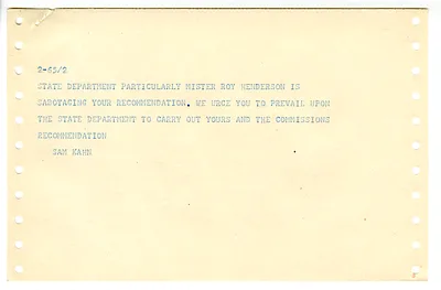 p. 11