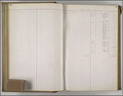 p. 59