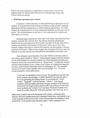 p. 20
