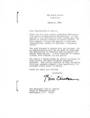 p. 51