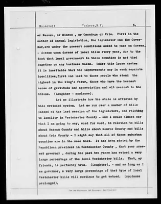 p. 19