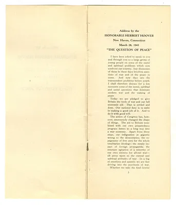 p. 19