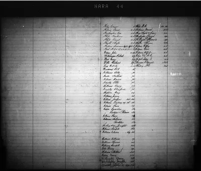 p. 24