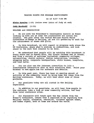 p. 43