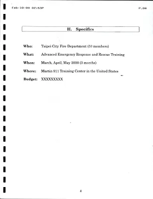 p. 24