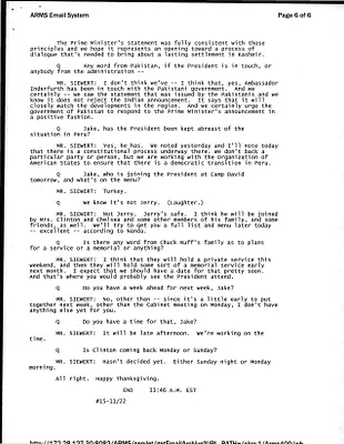 p. 46