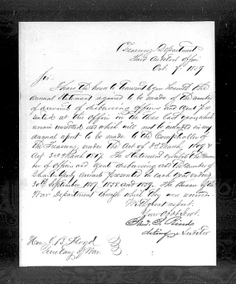 p. 19
