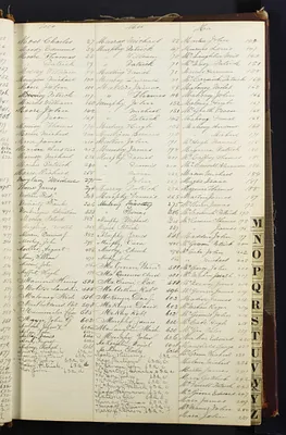 p. 28
