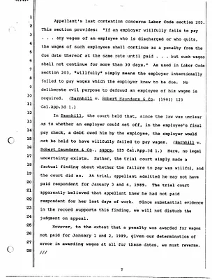 p. 50