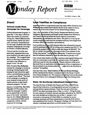 p. 22