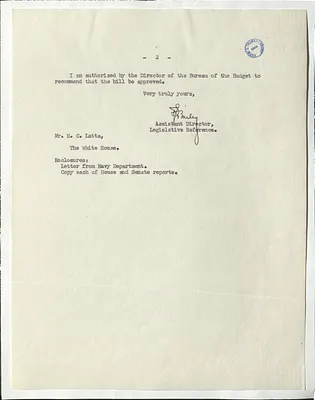 p. 37