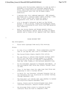 p. 3