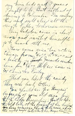 p. 7