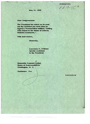 p. 44