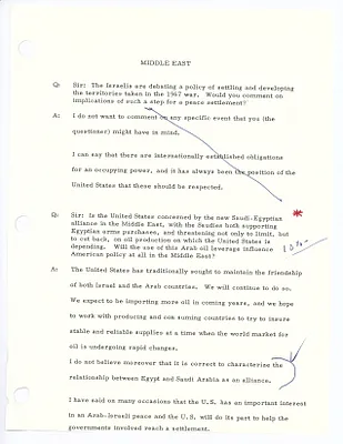 p. 9