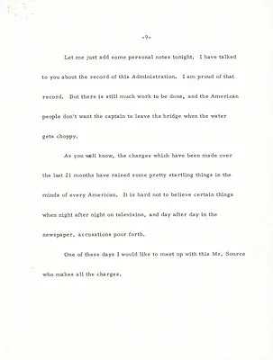 p. 14