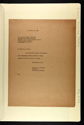 p. 16
