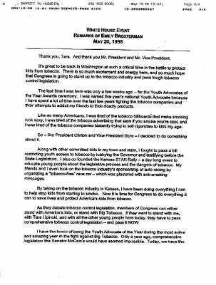 p. 23