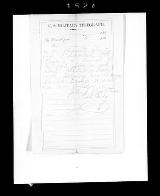 p. 34