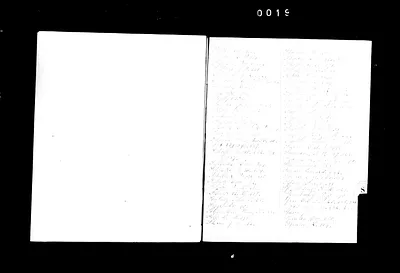 p. 41
