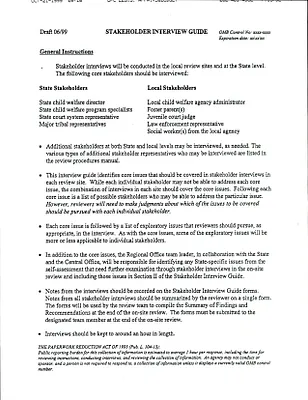 p. 58