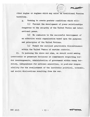 p. 16