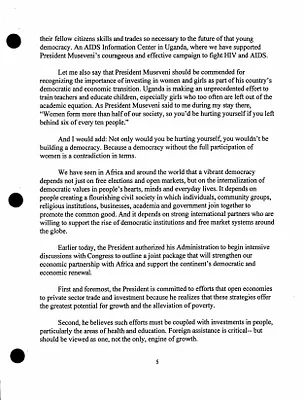 p. 55