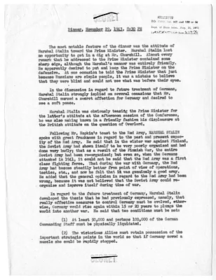 p. 34