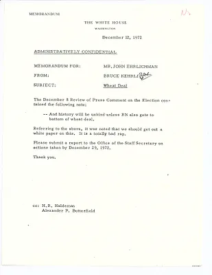 p. 60