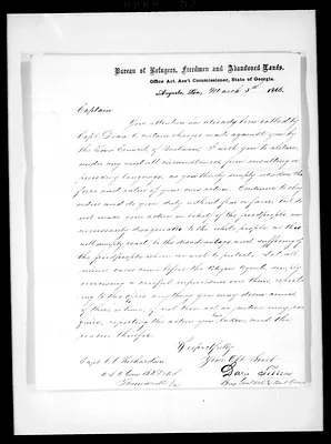 p. 52