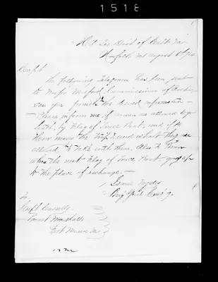 p. 29